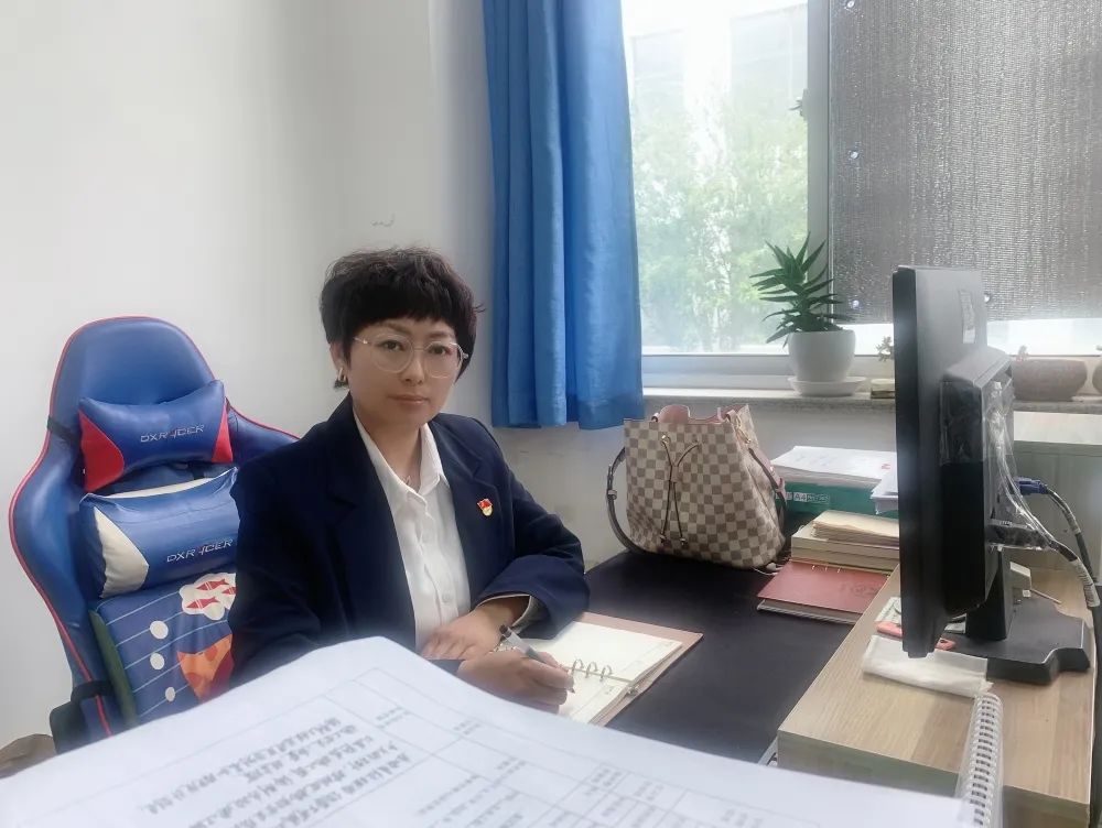 牢记叮嘱 砥砺前行 ——我们师生学习、热议习近平主席在庆祝中国共产主义青年团成立100周年大会上的重要讲话精神 牢记叮嘱 砥砺前行 ——我们师生学习、热议习近平主席在庆祝中国共产主义青年团成立100周年大会上的重要讲话精神