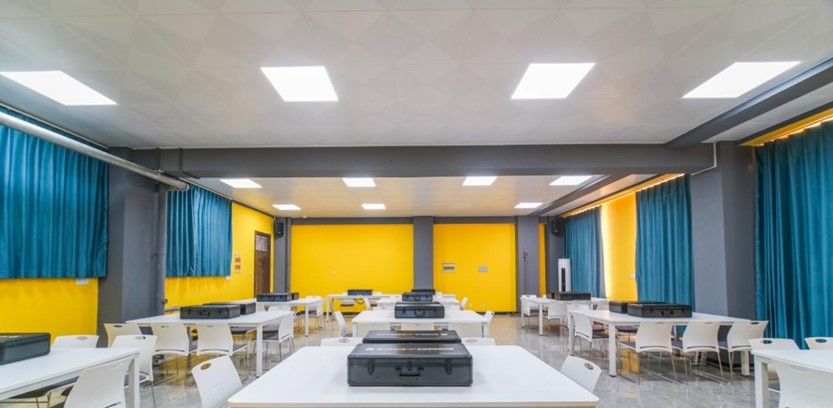 职业技术学院 职业技术学院