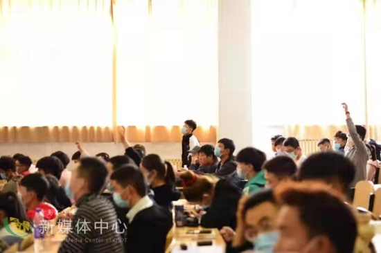 “我的快乐在教学上” 记bw必威西汉姆联官网刘晓燕老师 “我的快乐在教学上” 记bw必威西汉姆联官网刘晓燕老师