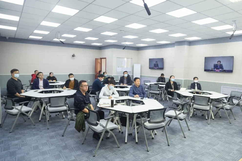 bw必威西汉姆联官网:在学习党史中汲取奋进力量 bw必威西汉姆联官网:在学习党史中汲取奋进力量