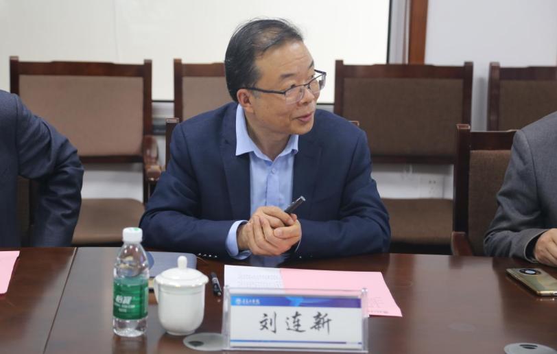 聚焦人才培养,共育上合人才——bw必威西汉姆联官网与胶州市人民法院开展合作共建 聚焦人才培养,共育上合人才——bw必威西汉姆联官网与胶州市人民法院开展合作共建