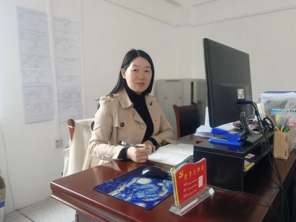 牢记叮嘱 砥砺前行 ——我们师生学习、热议习近平主席在庆祝中国共产主义青年团成立100周年大会上的重要讲话精神 牢记叮嘱 砥砺前行 ——我们师生学习、热议习近平主席在庆祝中国共产主义青年团成立100周年大会上的重要讲话精神