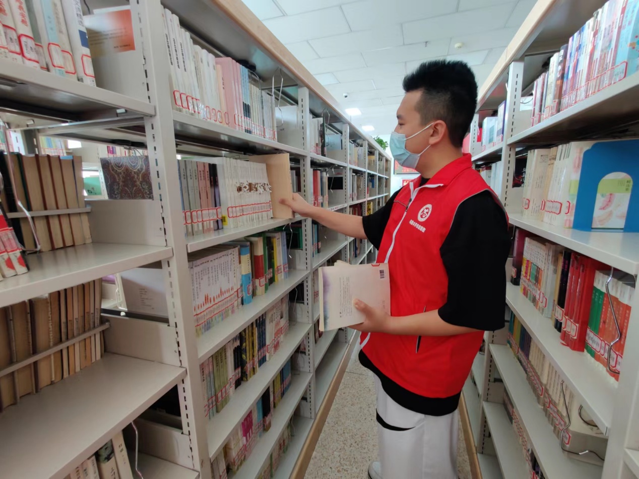 “新青年,兴家乡 ——基础教育学院开展暑假“返家乡”社会实践活动 “新青年,兴家乡 ——基础教育学院开展暑假“返家乡”社会实践活动