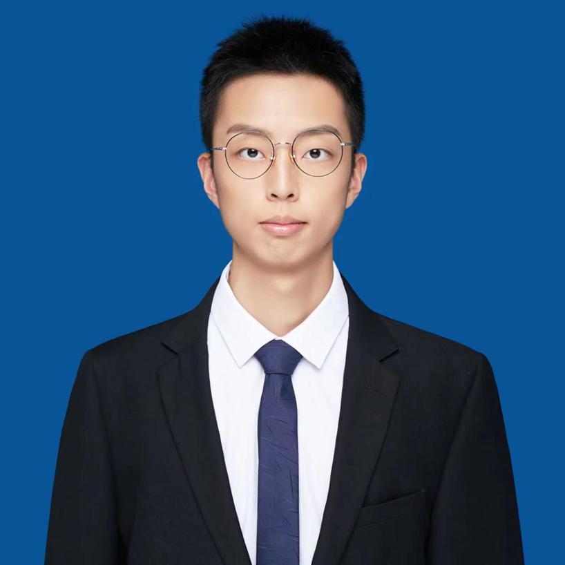 经济管理学院 经济管理学院