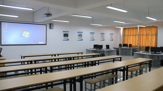信息工程学院 信息工程学院