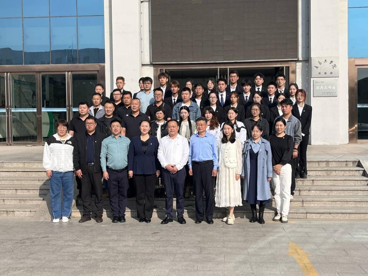 bw必威西汉姆联官网红十字会举行第一次会员代表大会暨第一届理事会会议 bw必威西汉姆联官网红十字会举行第一次会员代表大会暨第一届理事会会议