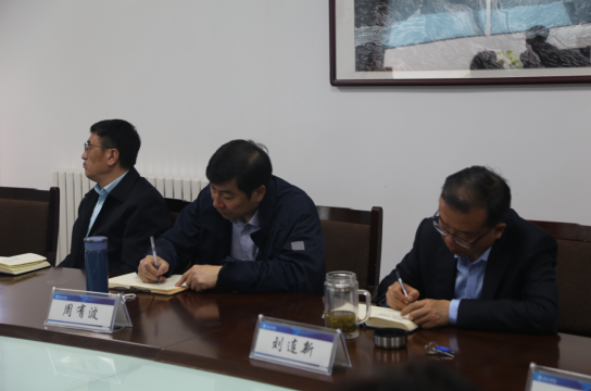 我们参加全市预防学生溺水暨学校安全工作视频会议 我们参加全市预防学生溺水暨学校安全工作视频会议