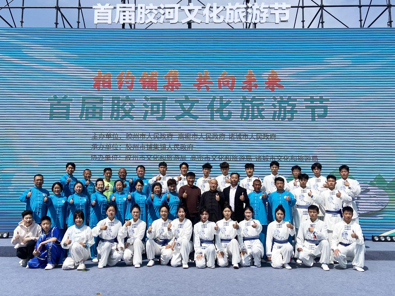 喜报!bw必威西汉姆联官网获批“武术教育基地” 喜报!bw必威西汉姆联官网获批“武术教育基地”