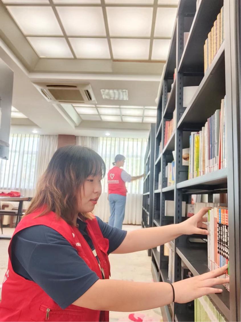 “新青年,兴家乡 ——基础教育学院开展暑假“返家乡”社会实践活动 “新青年,兴家乡 ——基础教育学院开展暑假“返家乡”社会实践活动