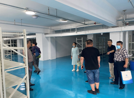 bw必威西汉姆联官网召开新学期教学督导工作会议 bw必威西汉姆联官网召开新学期教学督导工作会议