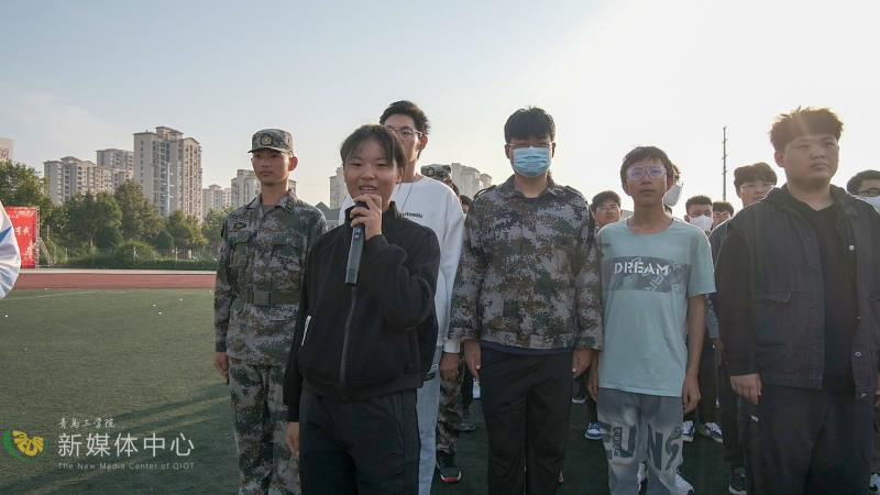 bw必威西汉姆联官网国旗下同上一堂爱国主义思政课 bw必威西汉姆联官网国旗下同上一堂爱国主义思政课