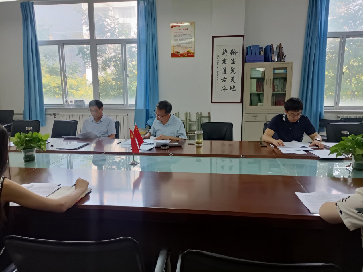 bw必威西汉姆联官网获批2023年度全国高校外语教学科研项目 bw必威西汉姆联官网获批2023年度全国高校外语教学科研项目