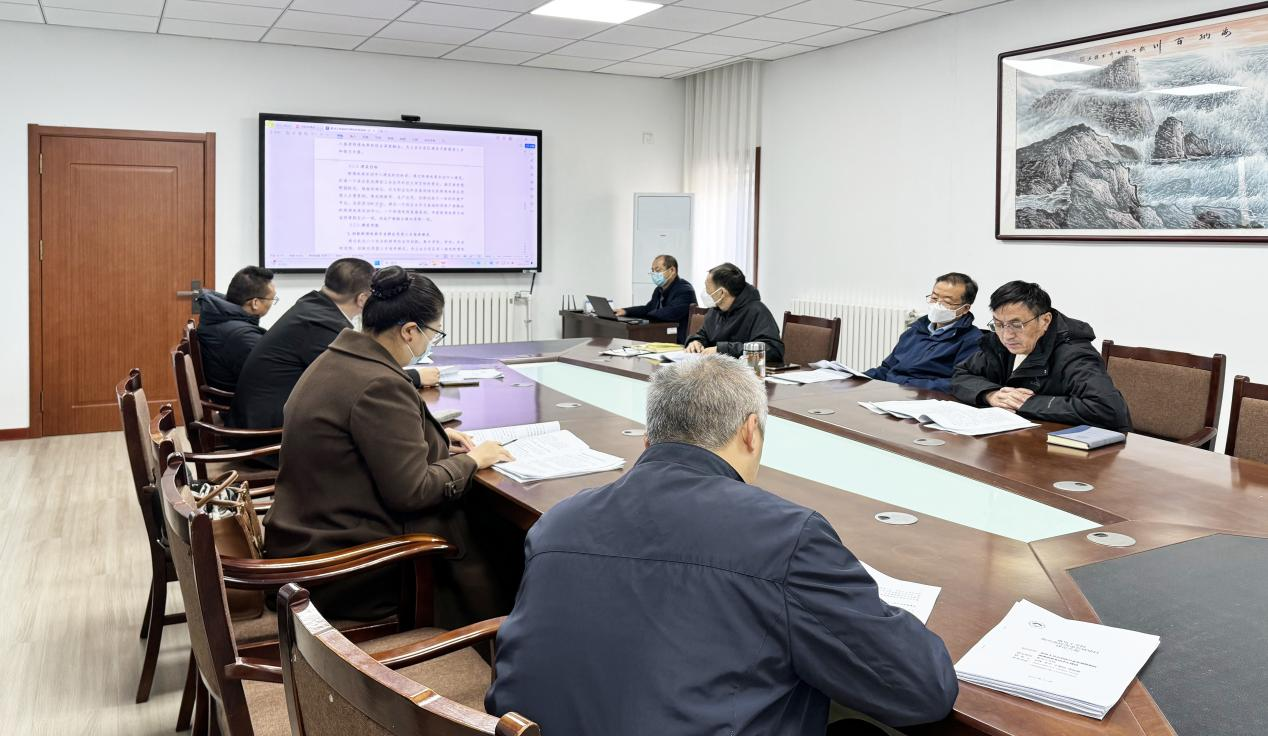 喜报!我们获批2024年中央支持地方本科高校改革发展资金项目 喜报!我们获批2024年中央支持地方本科高校改革发展资金项目