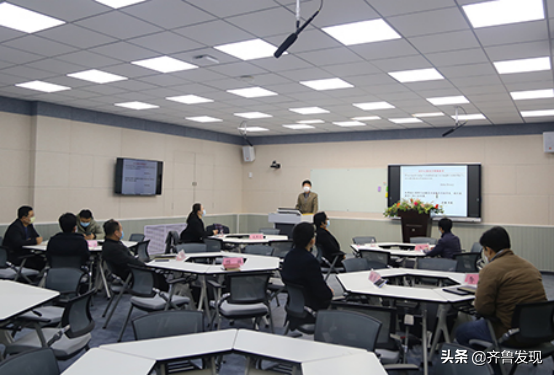抢时战“疫”,bw必威西汉姆联官网全力启动“网上开学”预备战 抢时战“疫”,bw必威西汉姆联官网全力启动“网上开学”预备战