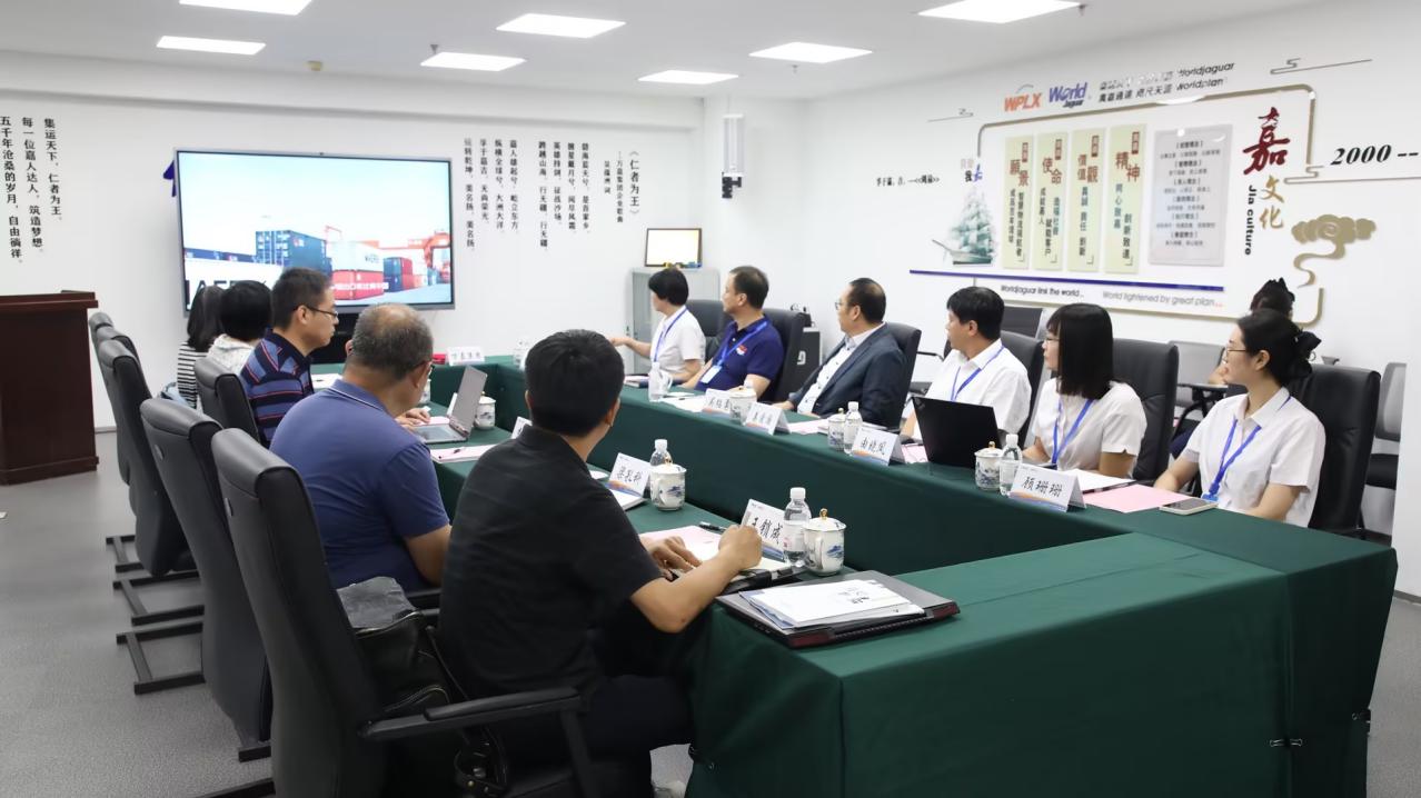 校企签约谋发展 合作双赢谱新篇 ——我们信息工程学院开展“千企百业进校园 促立促强促就业”系列活动 校企签约谋发展 合作双赢谱新篇 ——我们信息工程学院开展“千企百业进校园 促立促强促就业”系列活动