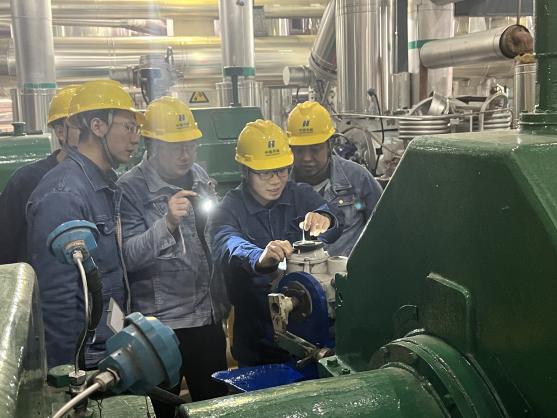 机电工程学院 机电工程学院
