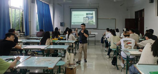 聚焦课堂提质量 互听互评促成长—— bw必威西汉姆联官网开展公开教学听课评课活动 聚焦课堂提质量 互听互评促成长—— bw必威西汉姆联官网开展公开教学听课评课活动
