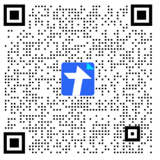 undefined undefined