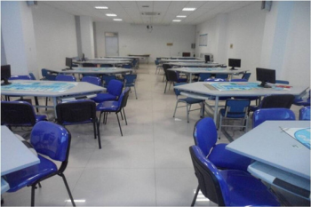经济管理学院 经济管理学院