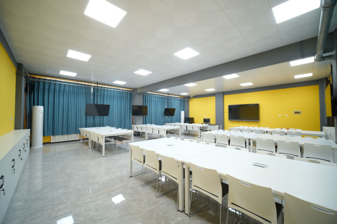 信息工程学院 信息工程学院