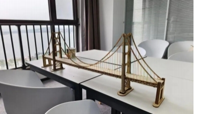 建工喜报!我们团队在首届全省高校大学生讲思政课比赛中荣获非专业组二等奖并顺利进入国赛 建工喜报!我们团队在首届全省高校大学生讲思政课比赛中荣获非专业组二等奖并顺利进入国赛