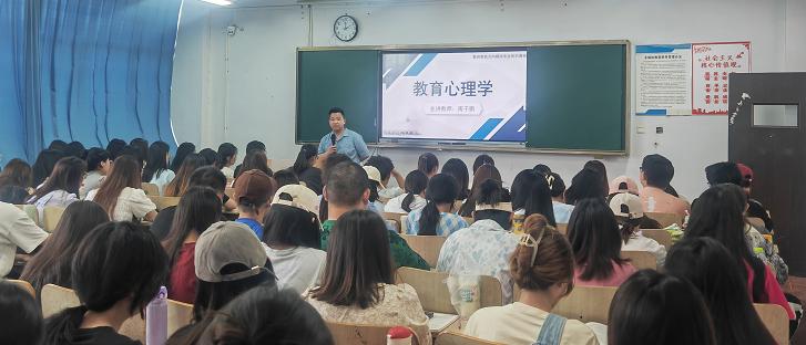 聚焦课堂提质量 互听互评促成长—— bw必威西汉姆联官网开展公开教学听课评课活动 聚焦课堂提质量 互听互评促成长—— bw必威西汉姆联官网开展公开教学听课评课活动