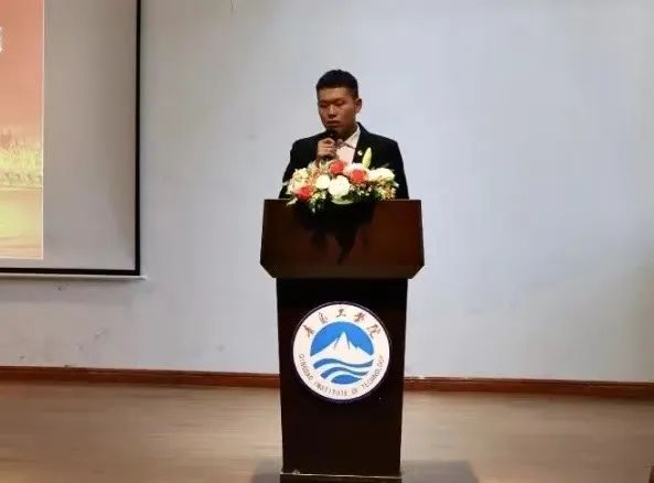 牢记叮嘱 砥砺前行 ——我们师生学习、热议习近平主席在庆祝中国共产主义青年团成立100周年大会上的重要讲话精神 牢记叮嘱 砥砺前行 ——我们师生学习、热议习近平主席在庆祝中国共产主义青年团成立100周年大会上的重要讲话精神