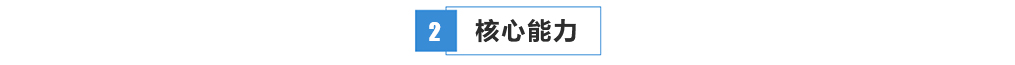 机电工程学院 机电工程学院