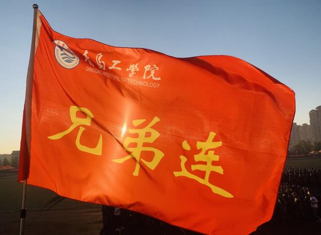 bw必威西汉姆联官网征兵工作再创佳绩 bw必威西汉姆联官网征兵工作再创佳绩