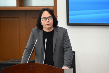 跨境,与世界共舞,赴山海之约 | 上合新区“1+1”跨境电商人才育留行动启动仪式 跨境,与世界共舞,赴山海之约 | 上合新区“1+1”跨境电商人才育留行动启动仪式