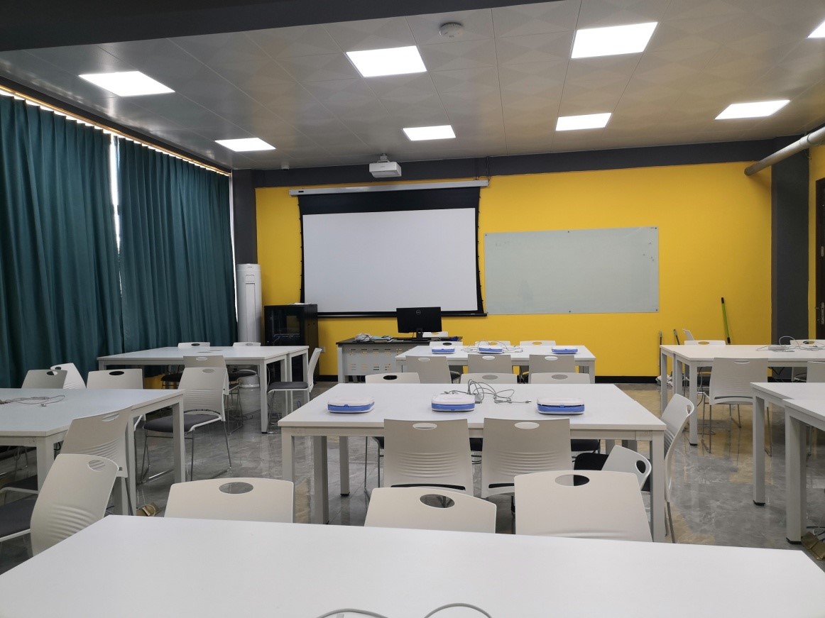 信息工程学院 信息工程学院