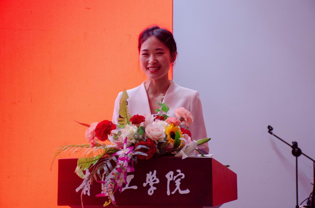 bw必威西汉姆联官网举行庆祝中国共产党成立102周年暨“七一”表彰大会 bw必威西汉姆联官网举行庆祝中国共产党成立102周年暨“七一”表彰大会