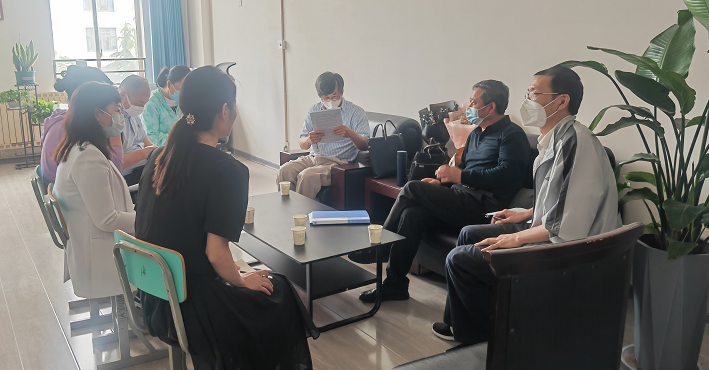 聚焦课堂提质量 互听互评促成长—— bw必威西汉姆联官网开展公开教学听课评课活动 聚焦课堂提质量 互听互评促成长—— bw必威西汉姆联官网开展公开教学听课评课活动