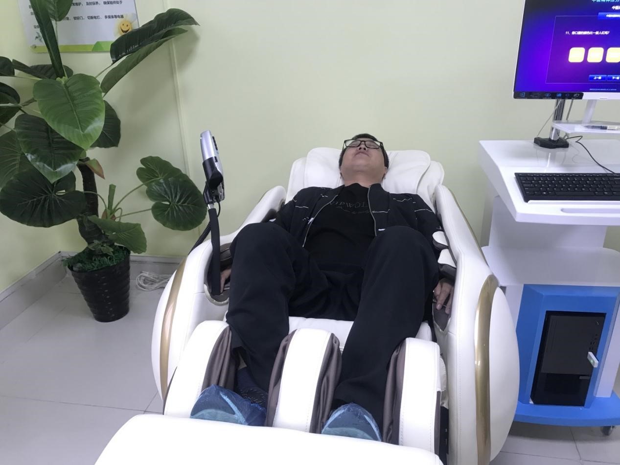 bw必威西汉姆联官网成功举办第一期辅导员心理减压工作坊 bw必威西汉姆联官网成功举办第一期辅导员心理减压工作坊