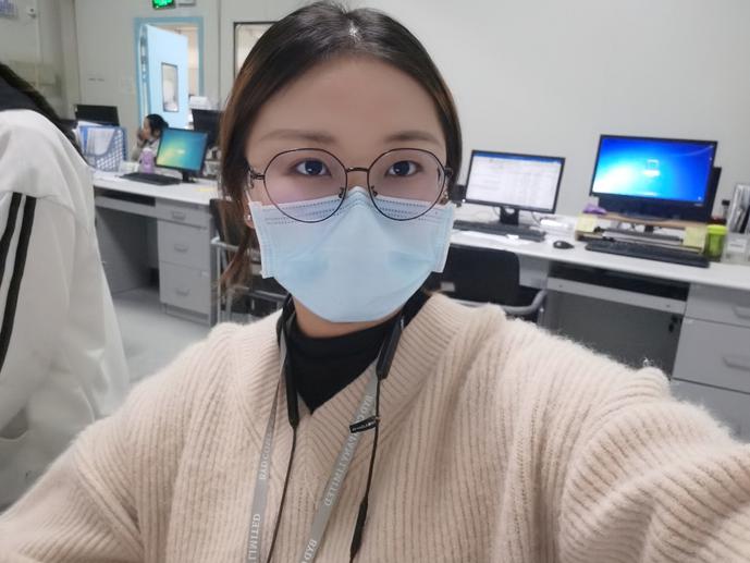 经济管理学院 经济管理学院