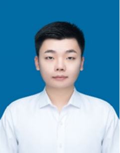 经济管理学院 经济管理学院