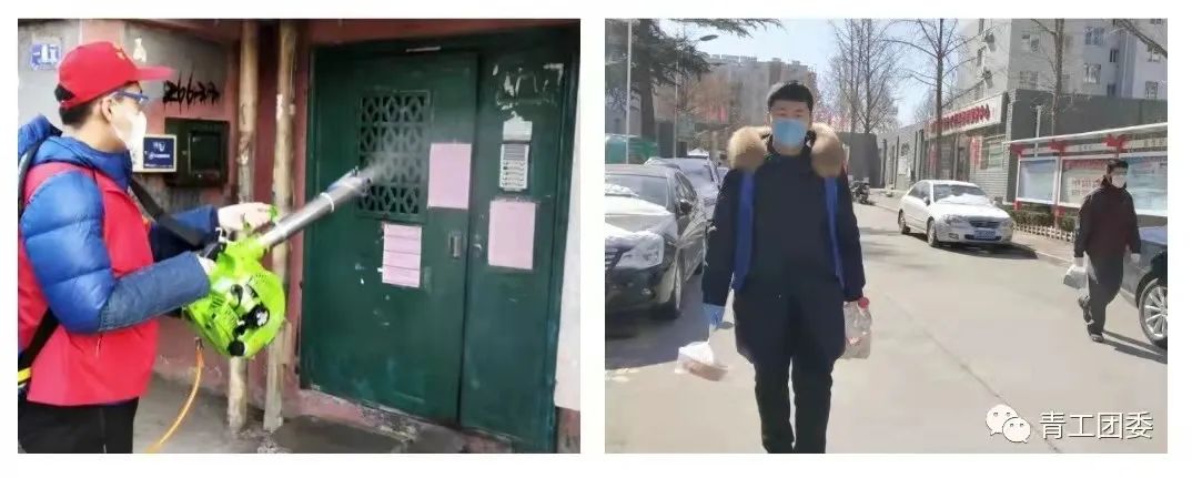 我们学生获得2021年度全国大学生“返家乡”社会实践活动表彰 我们学生获得2021年度全国大学生“返家乡”社会实践活动表彰
