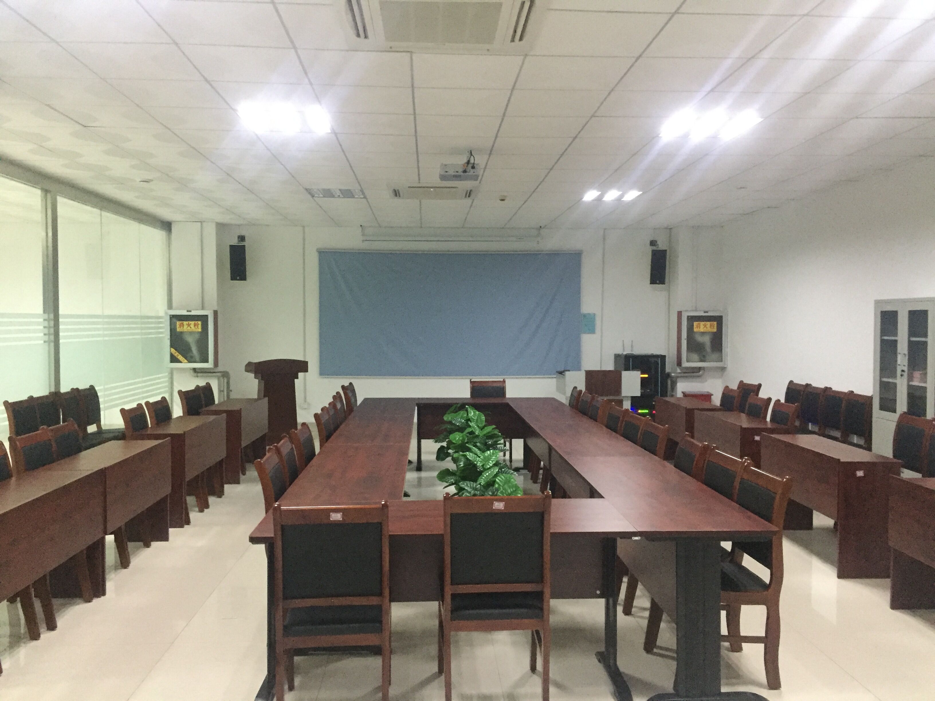 经济管理学院 经济管理学院