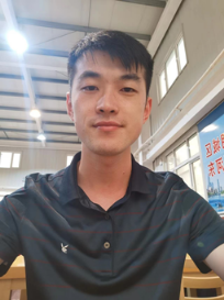 经济管理学院 经济管理学院