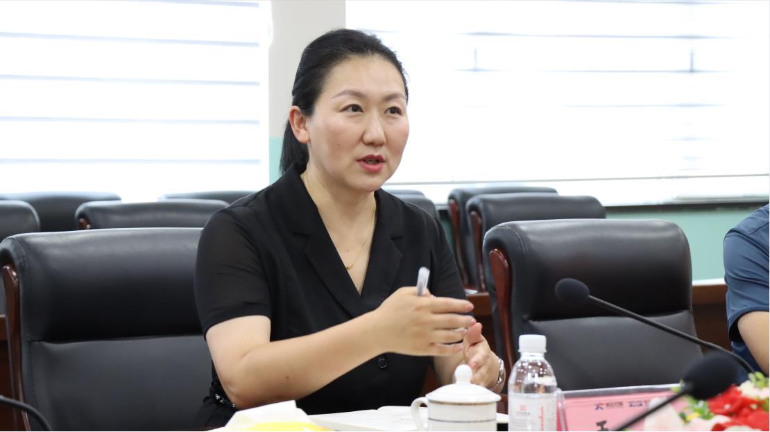 bw必威西汉姆联官网 与青岛城运控股交运集团胶州分公司 成功举办党建共建签约仪式 bw必威西汉姆联官网 与青岛城运控股交运集团胶州分公司 成功举办党建共建签约仪式