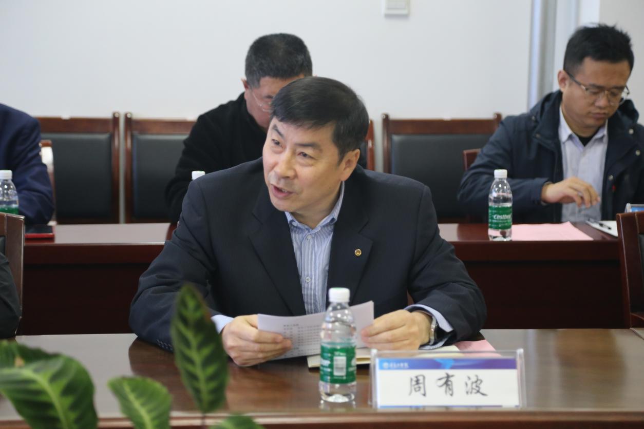 bw必威西汉姆联官网与胶州市公安局举行警校共建活动暨警务室启用仪式 bw必威西汉姆联官网与胶州市公安局举行警校共建活动暨警务室启用仪式