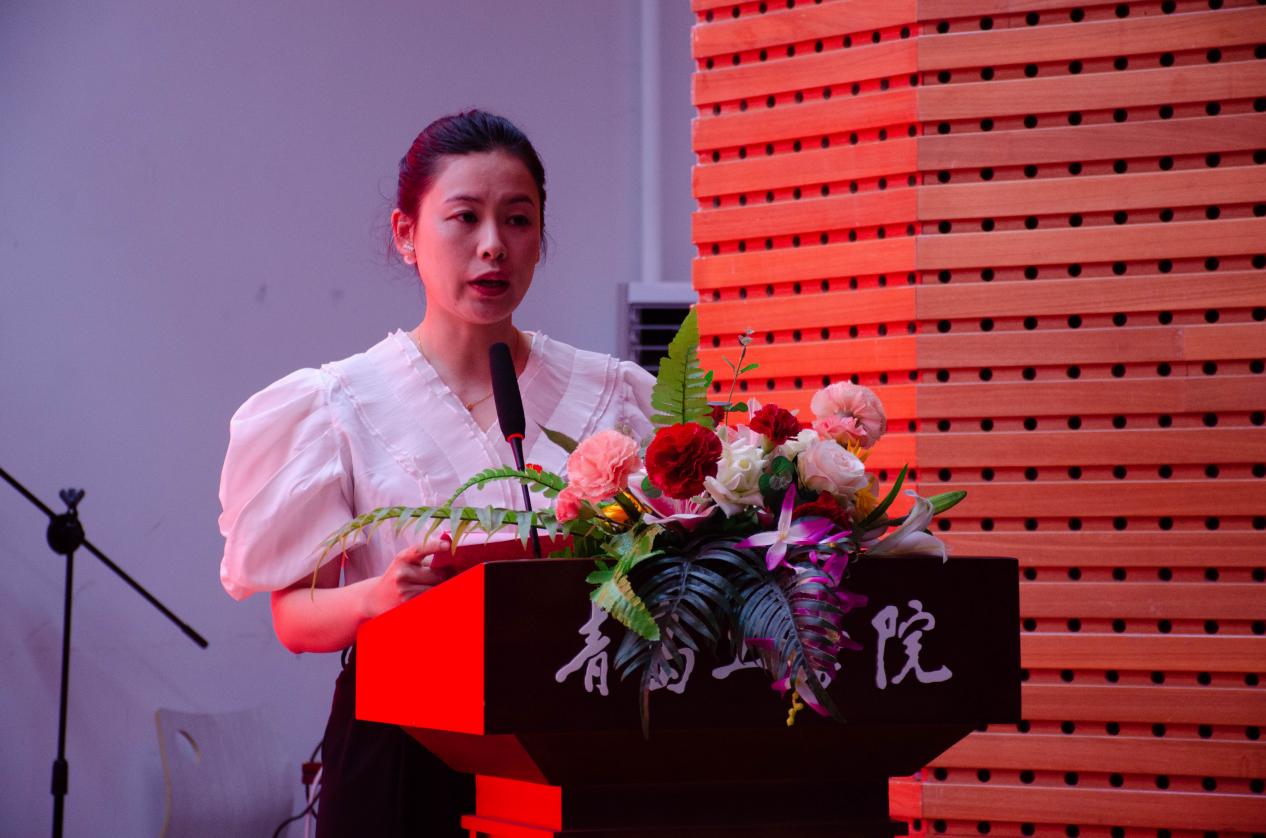 bw必威西汉姆联官网举行庆祝中国共产党成立102周年暨“七一”表彰大会 bw必威西汉姆联官网举行庆祝中国共产党成立102周年暨“七一”表彰大会