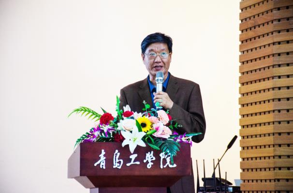 bw必威西汉姆联官网隆重举办“科普大讲堂”活动 bw必威西汉姆联官网隆重举办“科普大讲堂”活动