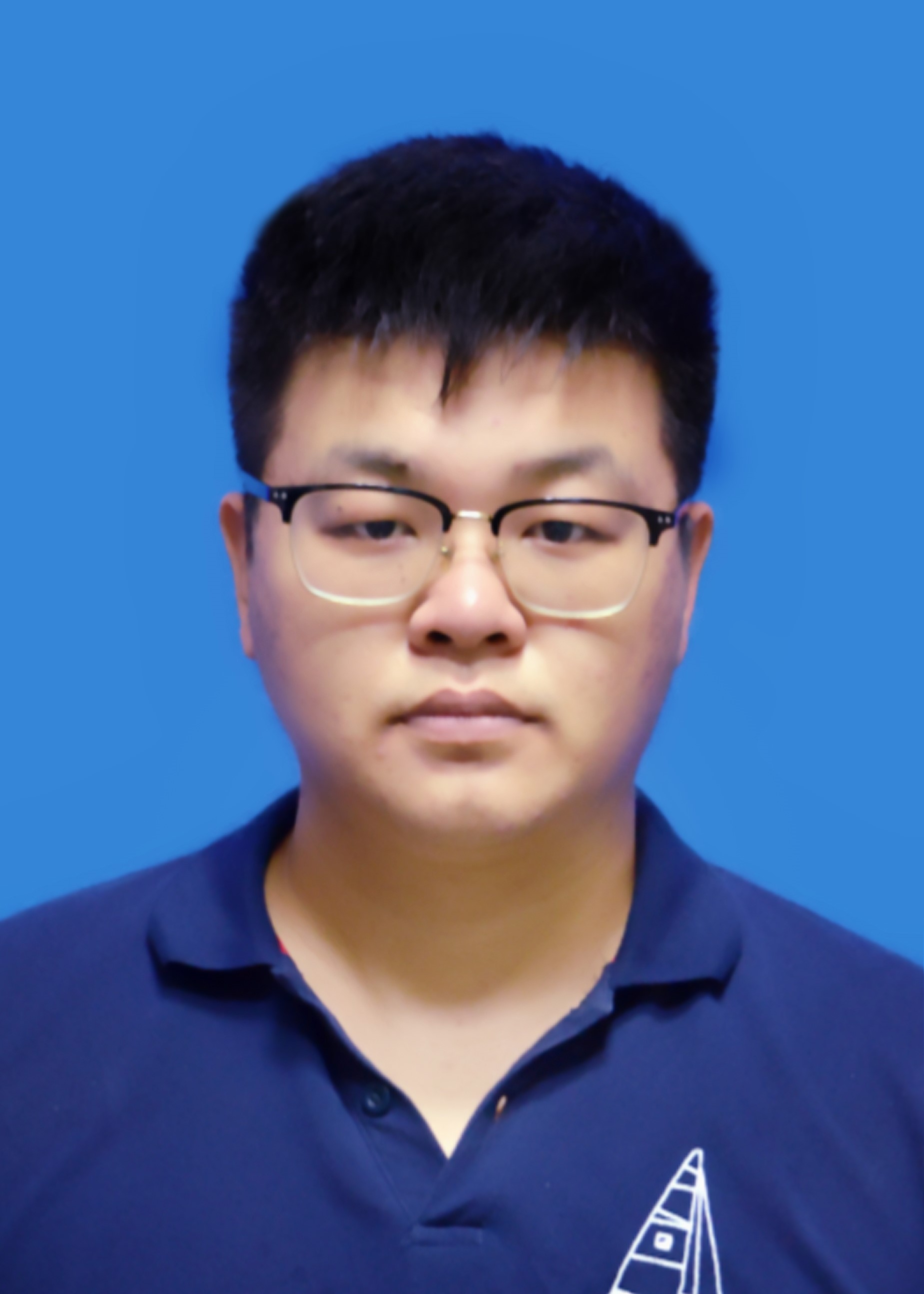 职业技术学院 职业技术学院