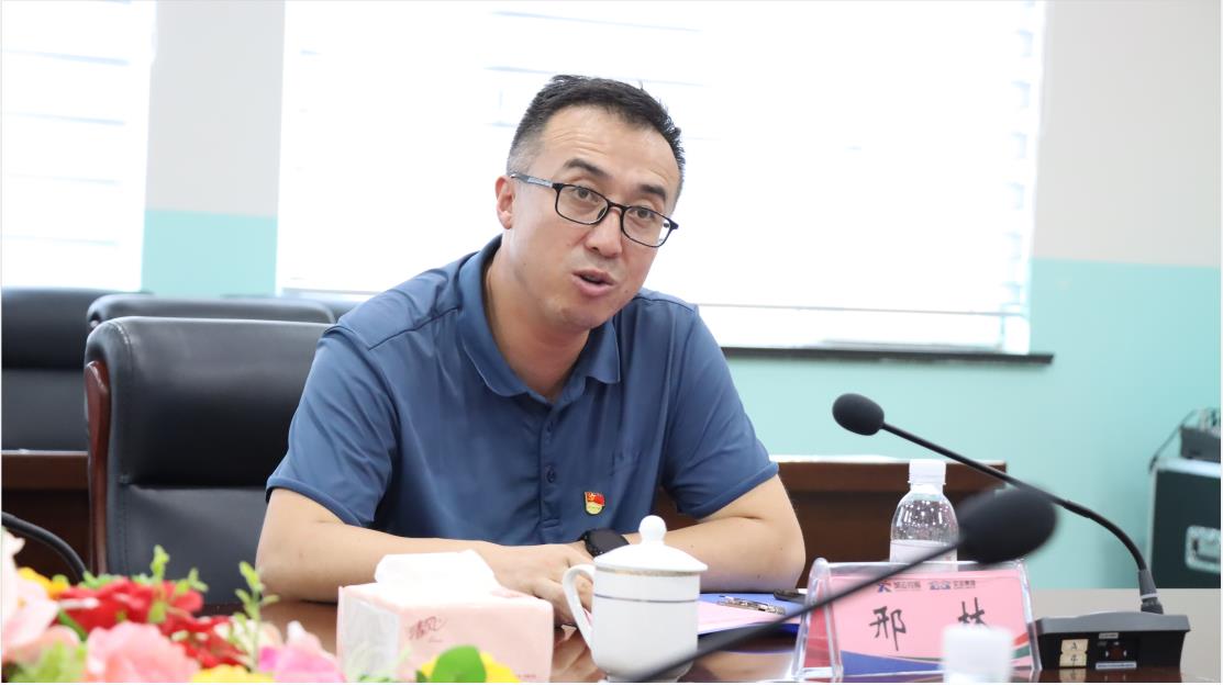 bw必威西汉姆联官网 与青岛城运控股交运集团胶州分公司 成功举办党建共建签约仪式 bw必威西汉姆联官网 与青岛城运控股交运集团胶州分公司 成功举办党建共建签约仪式
