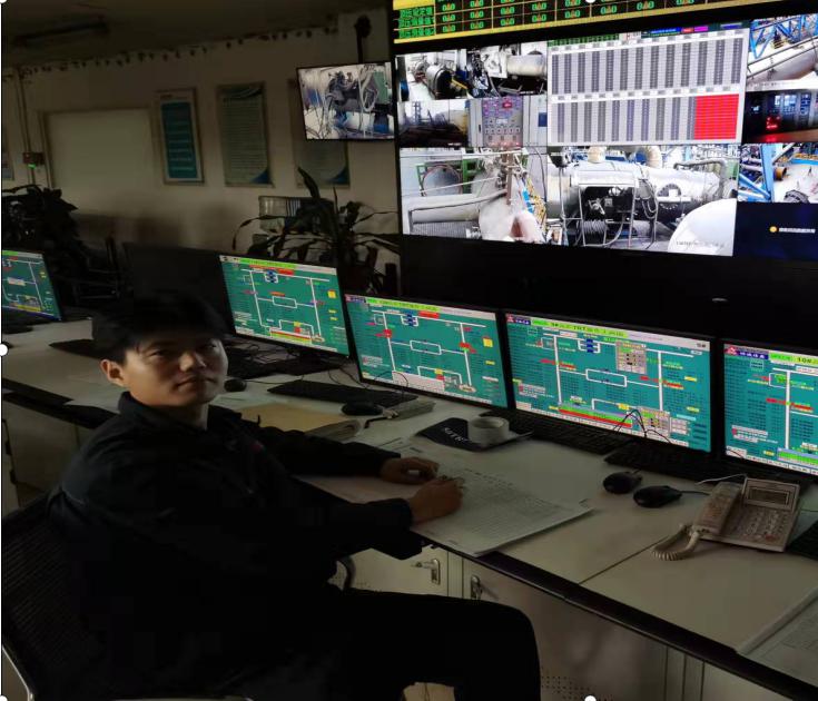 机电工程学院 机电工程学院