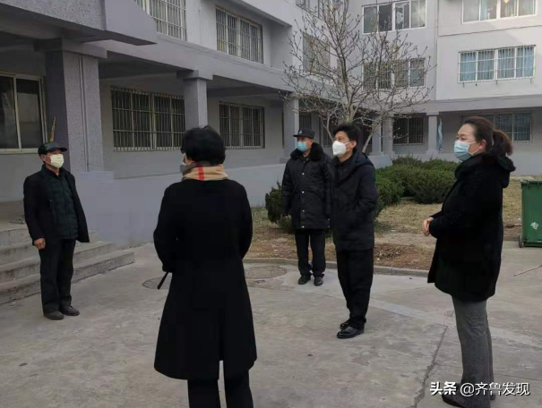 抢时战“疫”,bw必威西汉姆联官网全力启动“网上开学”预备战 抢时战“疫”,bw必威西汉姆联官网全力启动“网上开学”预备战