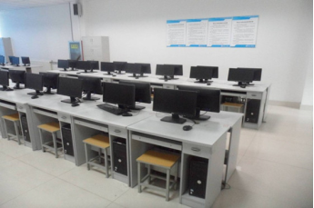 经济管理学院 经济管理学院