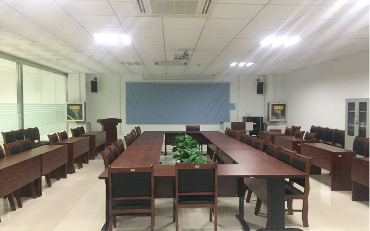 经济管理学院 经济管理学院