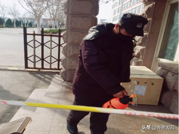 抢时战“疫”,bw必威西汉姆联官网全力启动“网上开学”预备战 抢时战“疫”,bw必威西汉姆联官网全力启动“网上开学”预备战